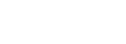 Totora Surf School · Escuela de surf en Cantabria